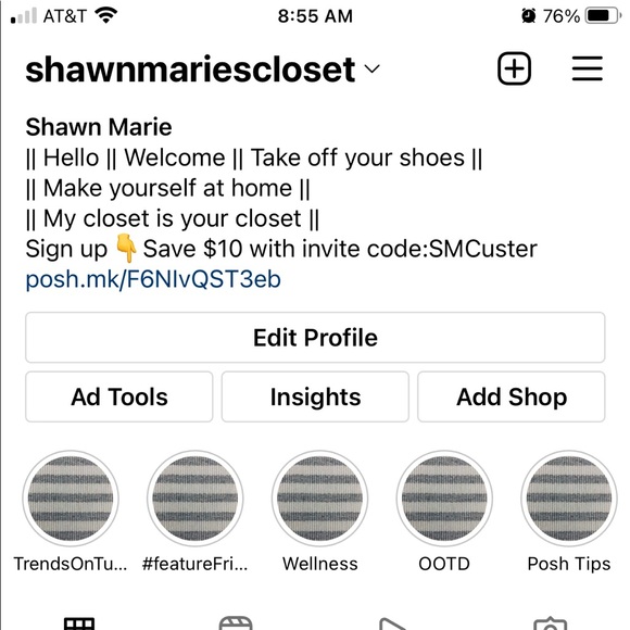 Hi Hello and Style a complete look with me! - Picture 9 of 16